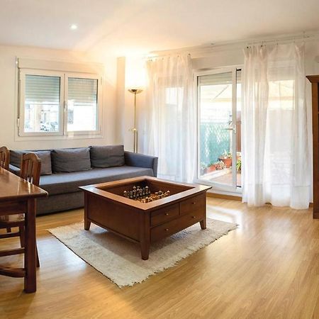 Destino Cobisa Apartman Kültér fotó